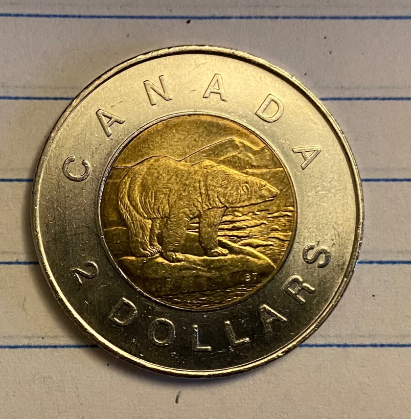 Counterfeit-Toonies-Are-Going-To-Be-A-Significant-Problem